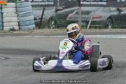 _DSC6986 (2)